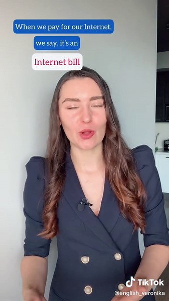 Understanding Canadian English: The Unique Linguistic Traits