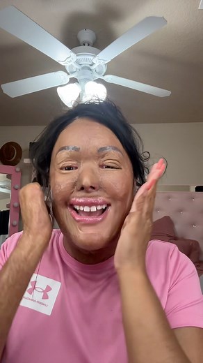 51K views · 7.8K reactions | Como extrañaba la tranquilidad de mi hogar﫶 #skincare #skincareroutine | Stacy Marquez | Facebook