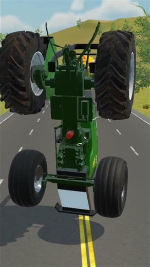 #indianvehicalsimulator3d #nishudaswal #gaming #explore #truedialogue