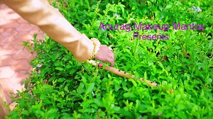 192K views · 546 shares | 4D Victorian makeup paperwork...