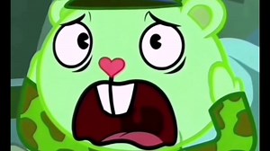 Flippy：请输入文本