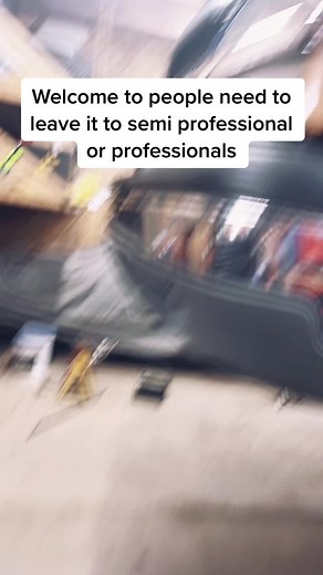 Troubleshooting a Truck: Wheel Bearing Woes