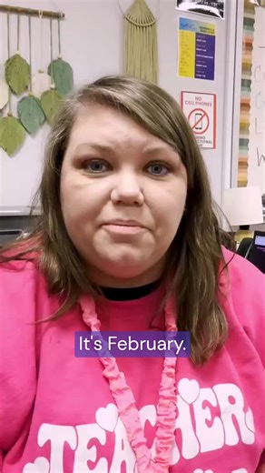 Career and technical education deserves tools that keep up. 🔧 Learn how CTE teachers are using Wayground to build lessons students can actually use beyond the classroom with @bytesizedteaching.