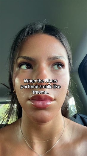 Hold Your Breath for 10 Minutes: Tips and Techniques