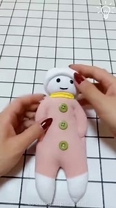 6.6M views · 4.9K reactions | A compilation of cool DIY projects that you can try! | Bloom | Facebook