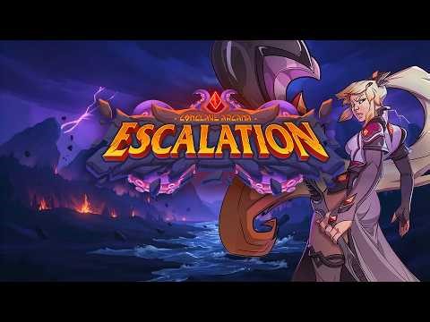 The Future of TCG Gaming Is Here | Splinterlands