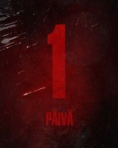 Huomenna 🦇 | HBO Max