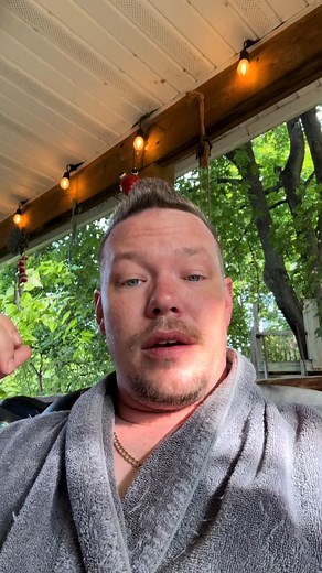 2K views · 28 reactions | Prices on #ford #programming is about to go up! #j2534 #fjds #ids | checkenginechuck | Facebook