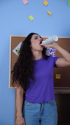 Bella and Kevin's Fun Relationship Moments | 123GO Compilation