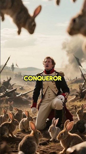 The Craziest True Stories From History You Won’t Believe