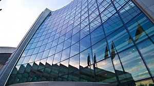How to File Claims Anonymously As An SEC Whistleblower
