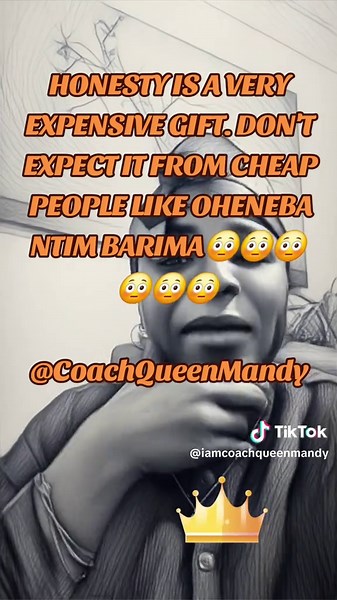 Coach Queen👸 Mandy (@iamcoachqueenmandy)’s videos with original sound - Coach Queen👸 Mandy