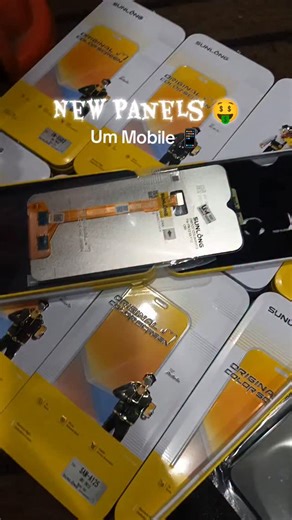 Expert Mobile Repair Services Fast, reliable, and professional mobile repair solutions! Services: Panel Touch Glass Sim Tray Long Board Flex Speaker Jali Batteries Bodies Backs Nokia LCD Nokia Bodies Light Paper Charging Jacks Volume Strips Fingers (Running Models) Ringer (Running Models) Graph Paper iPhone Home Button Samsung NFC Camera Glass Camera (Running Models) MBC Panel Gum Ribbon Pack OCA Machine 📞 Call/WhatsApp: 0321-4333476 #MobileRepair #PhoneFix #FastService #QualityParts #Smartphon