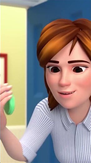 cartoon wala video dikhaiye achha achha