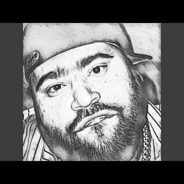 RAP PHENOMENON (Boom Bap Instrumental)