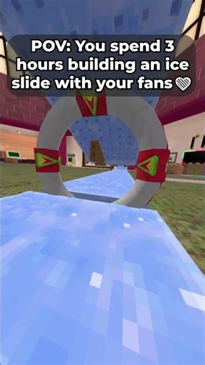 Check the Sound, It gives me views lol 💀😭 #gorillatag #viralvideo #vr #gtag #viral #trending #trend