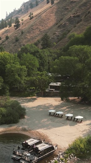 218K views · 3.8K reactions | | NEW LISTING | Mackay Bar Outfitters &...