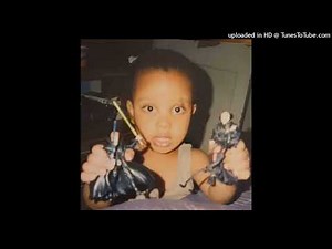 TopOppGen - windmill (UNRELEASED)