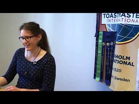 Meeting Role Instructions: Timekeeper