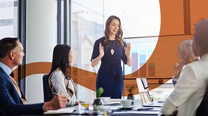 Embedding change into culture and daily operations - Managing Organizational Change for HR Professionals