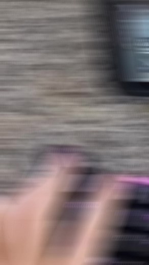 Melhor Teclado Gamer Barato Inker para Celulares