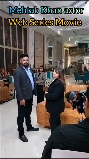 New Web Series Movie25/12/2025