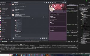 细谈Novoline目前的成分+抽VapeV4