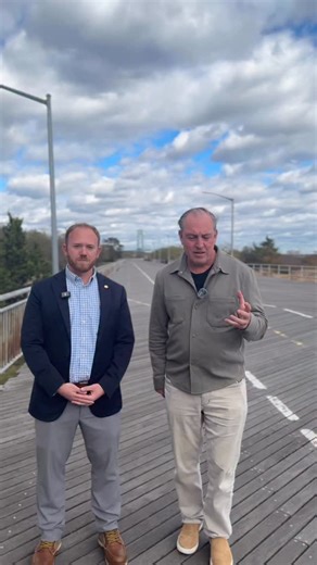 1.3K views · 237 reactions | Earlier today, Borough President...