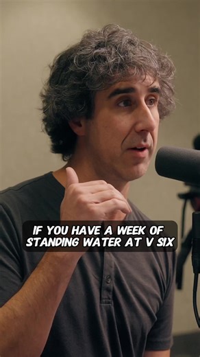 Understanding Crop Yield Dynamics in Agronomy