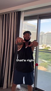 Pauly D from Jersey Shore loves Boxbollen! 🔥 Get 20% OFF the Family Pack! Free Shipping | Boxbollen