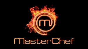 MasterChef: quién fue el último eliminado este domingo