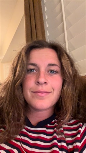 New Recording - 6/2/25, 11:23 PM