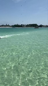 Treat yourself to a private boat tour with a local captain! www.sailawaydestin.com | Sailaway Destin