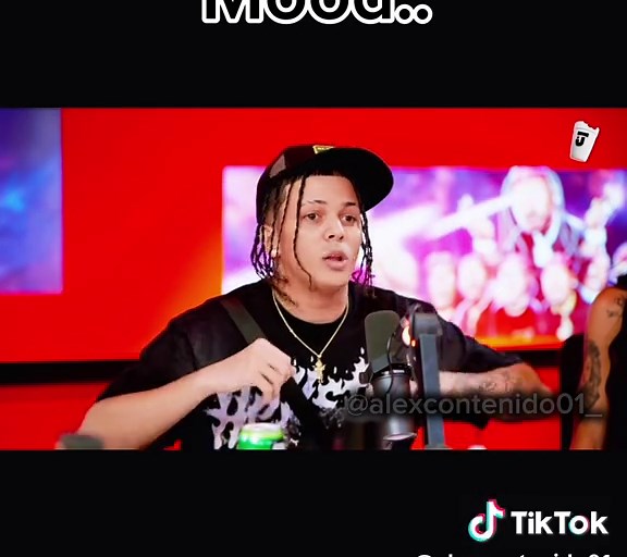 Embrace the Mood: Funny Memes That Make You Laugh