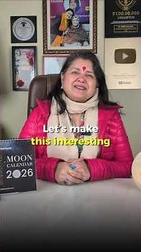 What's Your Emotional Age? Part 1 #nittygrittywithdrneetikaushik