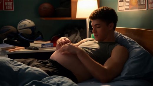 Capturing the Beautiful Journey of Pregnancy - Baby Bump Videos