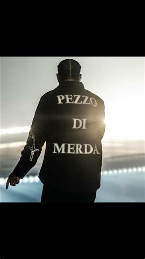 ($1.99) " Vaffanculo " Drake Loop Kit / Sample Pack