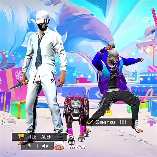 Restart 💀 #freefire #ffshorts #shorts#shortsfeed