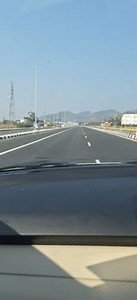 10 EKİM 2025 COURTALLAM OTOYOLU TAMİL Stok Videosu (%100 Telifsiz) 3920206309 | Shutterstock