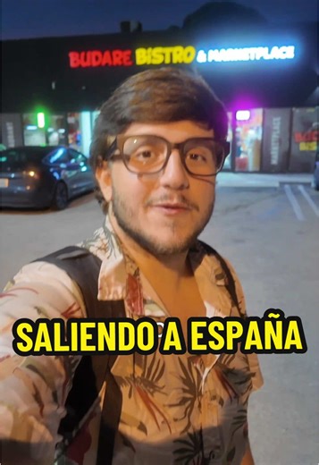 Souvenirs para Navidad en Madrid 🇪🇸