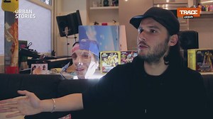 6.5K views · 105 reactions | Interviews exclusives avec OrelSan, Booba, Ékoué et d’autres anciens du rap game. Retrouve l’intégralité de l’épisode d'URBAN STORIES ce dimanche 20 heures sur Trace Urban. Replay disponible dès le lendemain sur TracePlay #urbanstories #urbanmusic | TRACE France | Facebook
