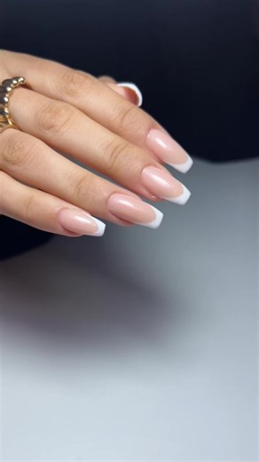 #nailsartvideos #nailsoftiktok #gabes #nails