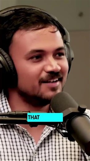 Here are sure opportunities that'll make you money in small town | Riten (Fueler.io)