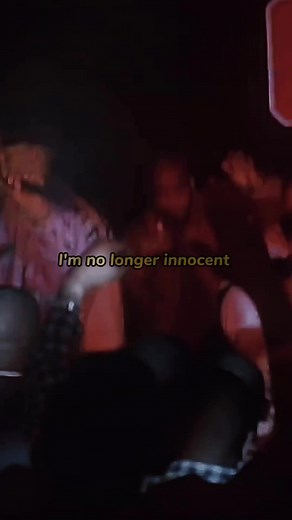 61K views · 2.1K reactions | 2Pac - Krazy  | Hip Hop 90s | Facebook