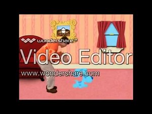 Mailtime Patience Theme