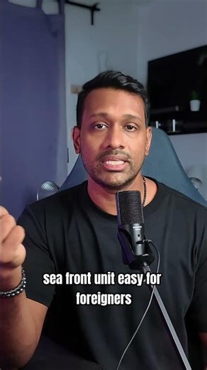 Where foreigners should live in Malaysia in 2026