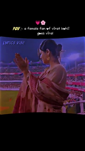 The sheer power of social media in today's digital era is truly mind-blowing!A single viral moment