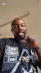 Tboss GBG ft Famouscaptain drops soon!! | Kaptain D Richest GM