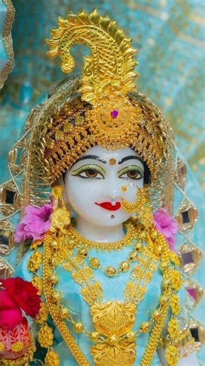 radhe radhe radhe radhe radhe radhe