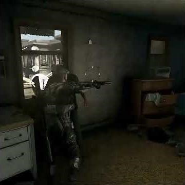 splinter cell hitman killer #gaming #hitman3 #gameplay #fyp#youtubeshorts